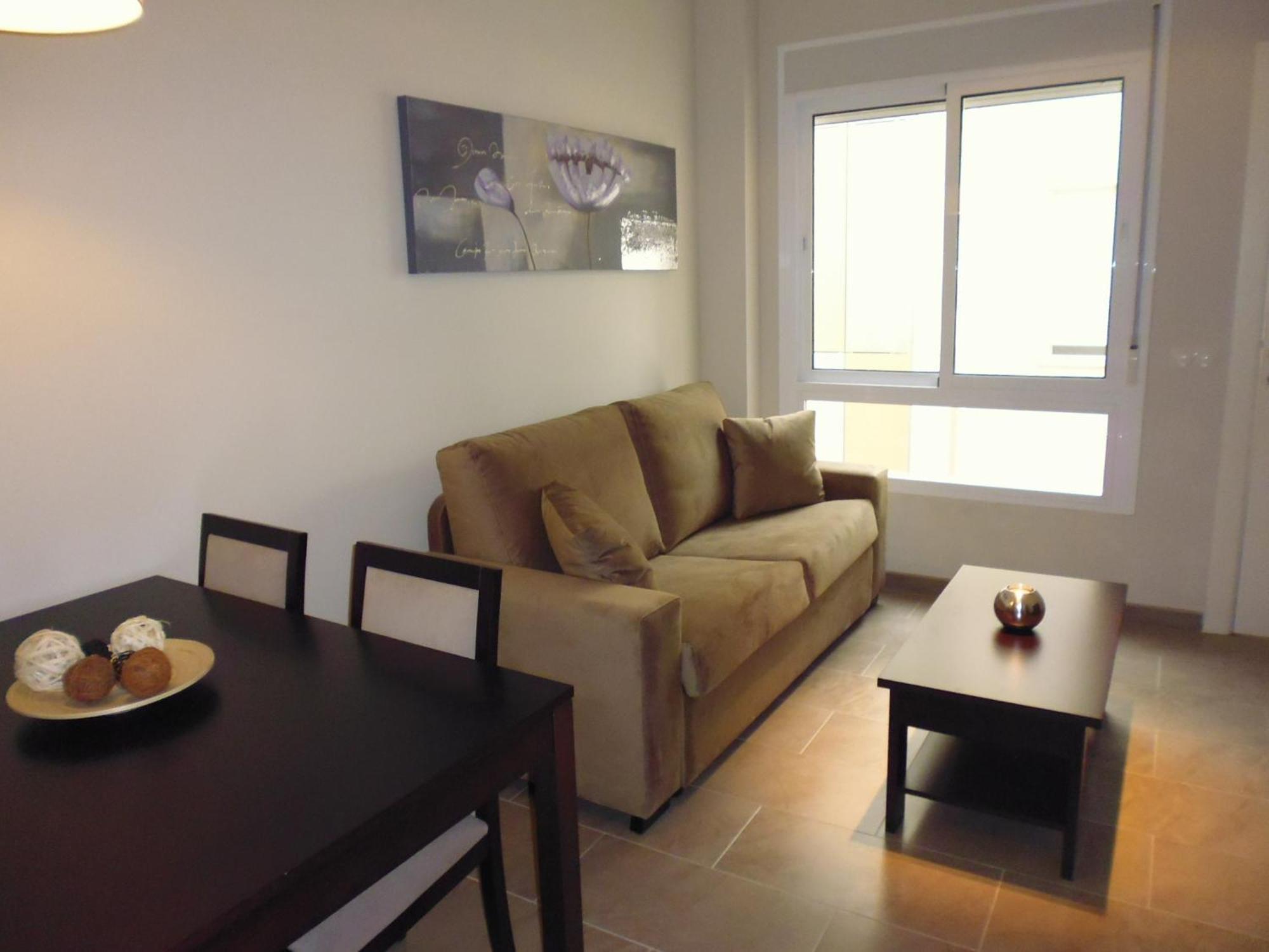 Apartamentos Pinar Malaga Centro الغرفة الصورة